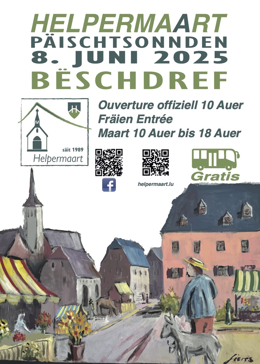 Flyer%20Helpermaart%202022