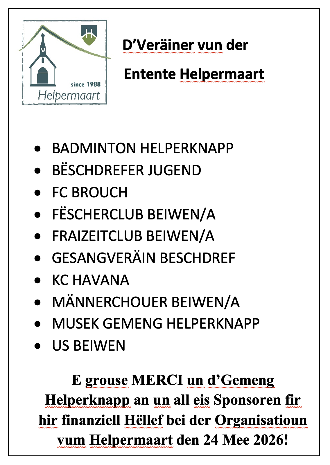 Helpermaart_Veräiner_2026
