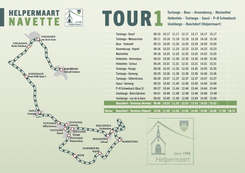 Navette%20Helpermaart_since%202025%20TOUR%2001