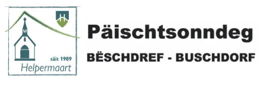 Helpermaart_Buschdorf_Luxemburg_Kunst_handwerk