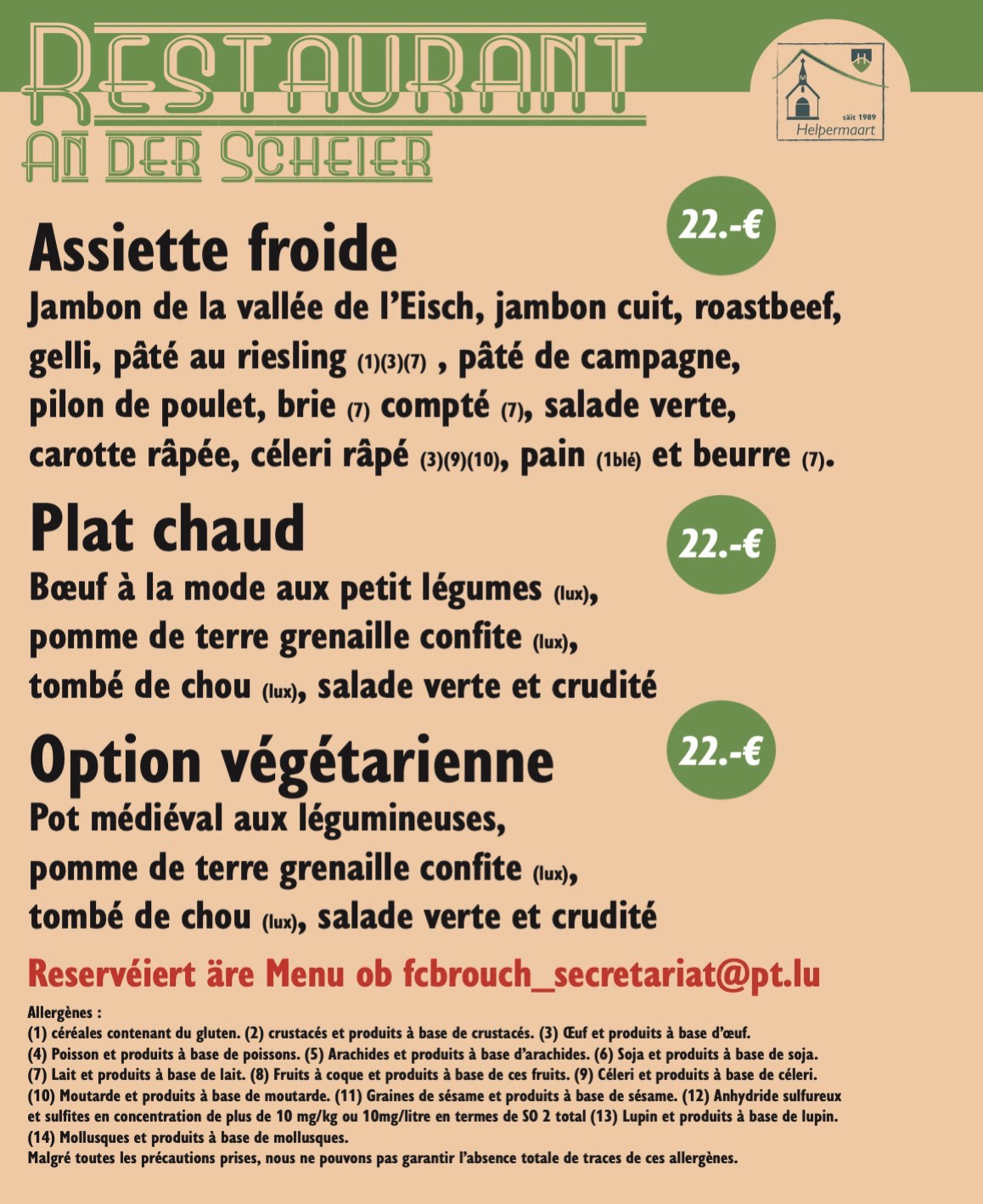 Publi Wort%2098x120mm%20Menu%20FC%20Brouch%202025prix